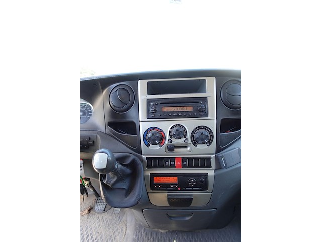 Iveco daily - afbeelding 2 van  22