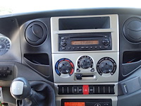 Iveco daily - afbeelding 2 van  22