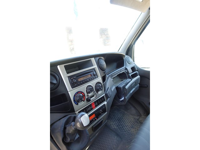 Iveco daily - afbeelding 3 van  22
