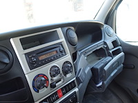 Iveco daily - afbeelding 3 van  22