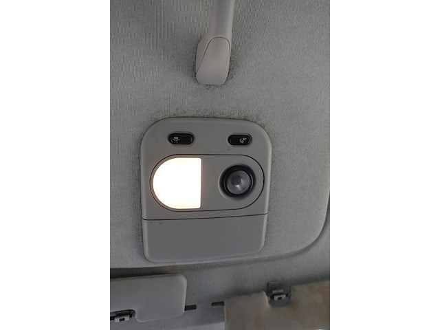 Iveco daily - afbeelding 4 van  22