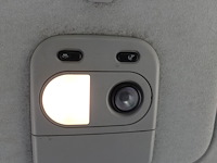 Iveco daily - afbeelding 4 van  22