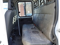 Iveco daily - afbeelding 5 van  22