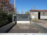 Iveco daily - afbeelding 6 van  22