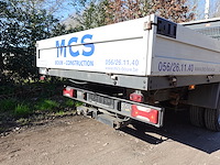 Iveco daily - afbeelding 7 van  22