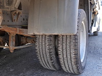 Iveco daily - afbeelding 8 van  22