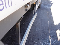 Iveco daily - afbeelding 9 van  22