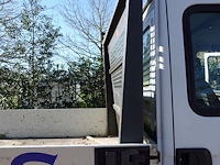 Iveco daily - afbeelding 10 van  22