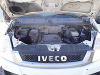 Iveco daily - afbeelding 11 van  22