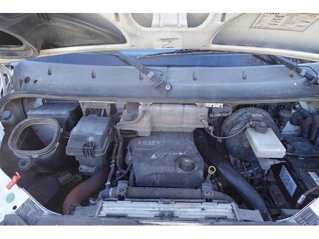 Iveco daily - afbeelding 13 van  22