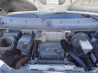 Iveco daily - afbeelding 13 van  22