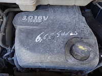 Iveco daily - afbeelding 14 van  22