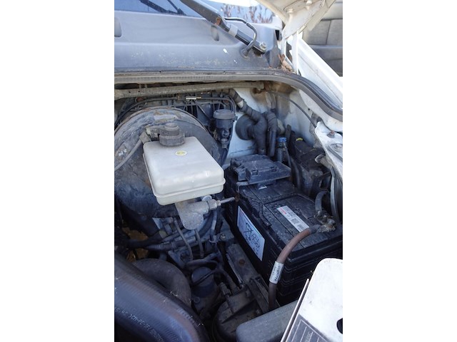 Iveco daily - afbeelding 15 van  22