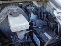 Iveco daily - afbeelding 15 van  22