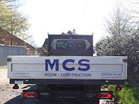 Iveco daily - afbeelding 16 van  22