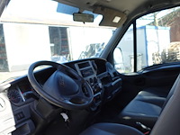 Iveco daily - afbeelding 18 van  22