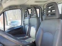 Iveco daily - afbeelding 19 van  22