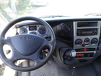 Iveco daily - afbeelding 20 van  22