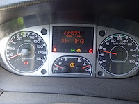 Iveco daily - afbeelding 21 van  22