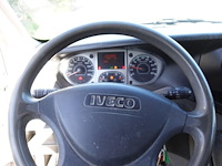 Iveco daily - afbeelding 22 van  22