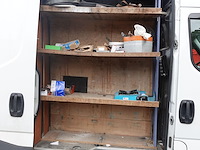 Iveco daily - afbeelding 3 van  19