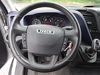 Iveco daily - afbeelding 4 van  19