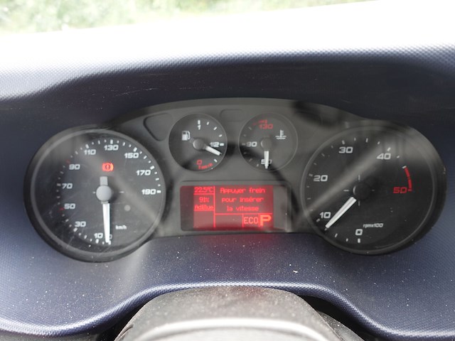 Iveco daily - afbeelding 5 van  19