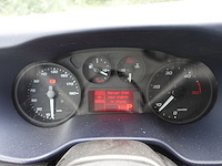 Iveco daily - afbeelding 5 van  19