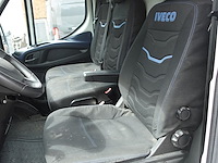 Iveco daily - afbeelding 8 van  19