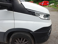 Iveco daily - afbeelding 9 van  19