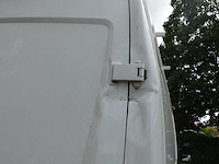 Iveco daily - afbeelding 10 van  19
