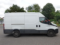 Iveco daily - afbeelding 12 van  19