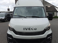 Iveco daily - afbeelding 13 van  19