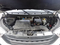 Iveco daily - afbeelding 14 van  19