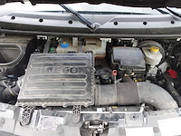 Iveco daily - afbeelding 15 van  19