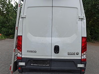 Iveco daily - afbeelding 16 van  19