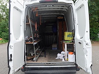 Iveco daily - afbeelding 17 van  19