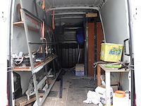 Iveco daily - afbeelding 18 van  19