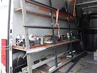 Iveco daily - afbeelding 19 van  19