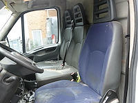 Iveco daily - afbeelding 2 van  14