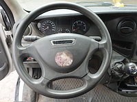 Iveco daily - afbeelding 3 van  14