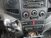 Iveco daily - afbeelding 5 van  14