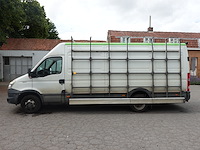 Iveco daily - afbeelding 1 van  14