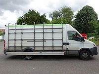 Iveco daily - afbeelding 7 van  14
