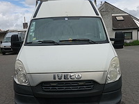 Iveco daily - afbeelding 8 van  14