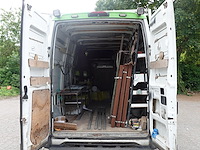 Iveco daily - afbeelding 10 van  14
