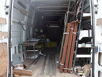 Iveco daily - afbeelding 11 van  14