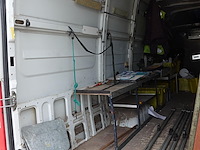 Iveco daily - afbeelding 13 van  14