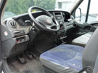 Iveco daily - afbeelding 14 van  14