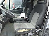 Iveco daily - afbeelding 3 van  16